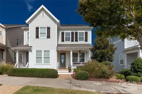 758 Waterscape 123 Ct #123, Rock Hill, SC 29730