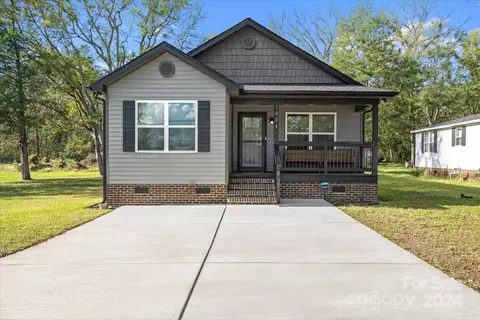 1324 Crawford 6 Rd #6, Rock Hill, SC 29730