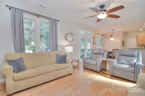 Other - 312 Patrick Sw Ave SW, Concord, NC 28025 photo 7 of 14