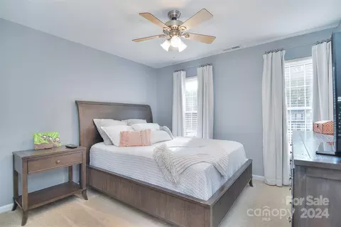 Bedroom - 312 Patrick Sw Ave SW, Concord, NC 28025 photo 3 of 4