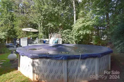 Other - 312 Patrick Sw Ave SW, Concord, NC 28025 photo 13 of 14