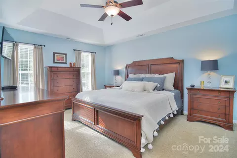 Bedroom - 312 Patrick Sw Ave SW, Concord, NC 28025 photo 1 of 4