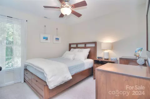Bedroom - 312 Patrick Sw Ave SW, Concord, NC 28025 photo 4 of 4