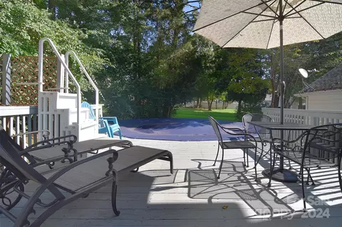 Exterior - 312 Patrick Sw Ave SW, Concord, NC 28025 photo 6 of 8