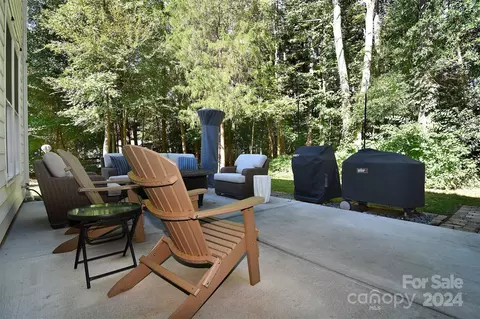Other - 312 Patrick Sw Ave SW, Concord, NC 28025 photo 12 of 14