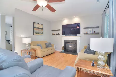 Other - 312 Patrick Sw Ave SW, Concord, NC 28025 photo 6 of 14