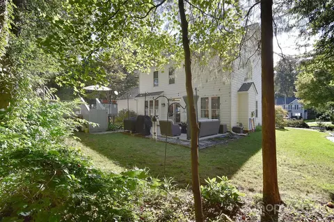Exterior - 312 Patrick Sw Ave SW, Concord, NC 28025 photo 8 of 8