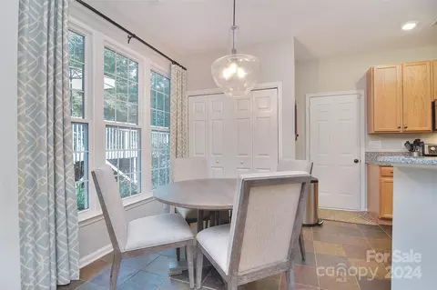 Other - 312 Patrick Sw Ave SW, Concord, NC 28025 photo 3 of 14