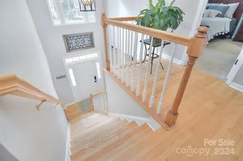 Entry Way - 312 Patrick Sw Ave SW, Concord, NC 28025 photo 3 of 3
