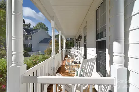 Exterior - 312 Patrick Sw Ave SW, Concord, NC 28025 photo 4 of 8