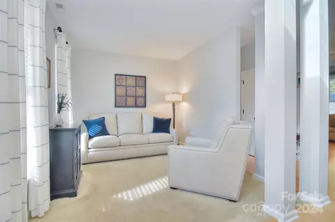 Other - 312 Patrick Sw Ave SW, Concord, NC 28025 photo 2 of 14