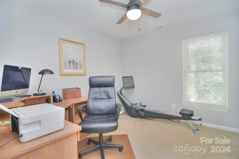 Other - 312 Patrick Sw Ave SW, Concord, NC 28025 photo 10 of 14