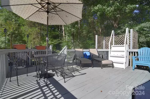 Exterior - 312 Patrick Sw Ave SW, Concord, NC 28025 photo 7 of 8