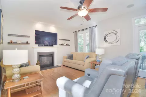 Living - 312 Patrick Sw Ave SW, Concord, NC 28025 photo 1 of 1