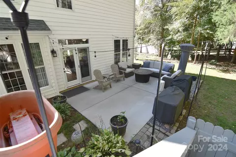 Exterior - 312 Patrick Sw Ave SW, Concord, NC 28025 photo 5 of 8