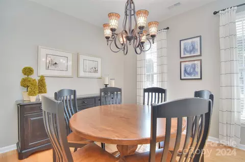 Dining - 312 Patrick Sw Ave SW, Concord, NC 28025 photo 3 of 3