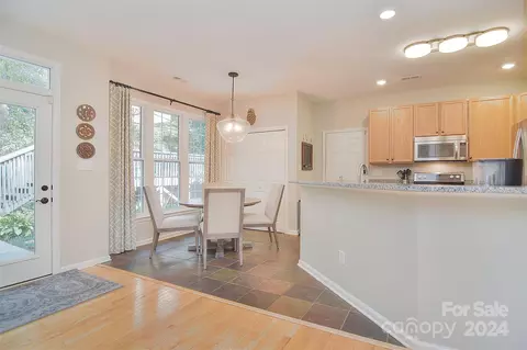 Other - 312 Patrick Sw Ave SW, Concord, NC 28025 photo 5 of 14
