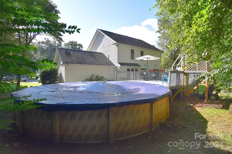Other - 312 Patrick Sw Ave SW, Concord, NC 28025 photo 14 of 14