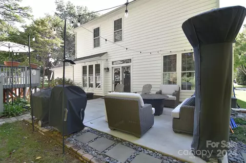 Other - 312 Patrick Sw Ave SW, Concord, NC 28025 photo 11 of 14