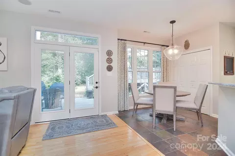 Other - 312 Patrick Sw Ave SW, Concord, NC 28025 photo 4 of 14