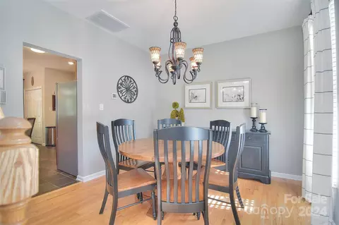 Dining - 312 Patrick Sw Ave SW, Concord, NC 28025 photo 2 of 3