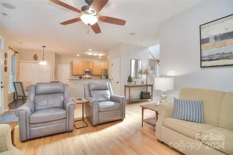 Other - 312 Patrick Sw Ave SW, Concord, NC 28025 photo 8 of 14