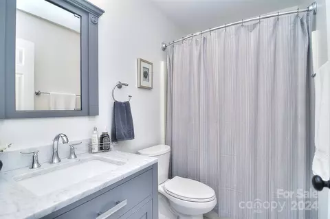 Bath - 312 Patrick Sw Ave SW, Concord, NC 28025 photo 6 of 6