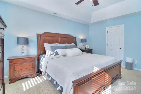 Bedroom - 312 Patrick Sw Ave SW, Concord, NC 28025 photo 2 of 4