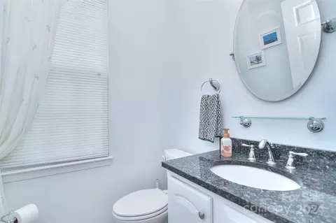 Bath - 312 Patrick Sw Ave SW, Concord, NC 28025 photo 1 of 6