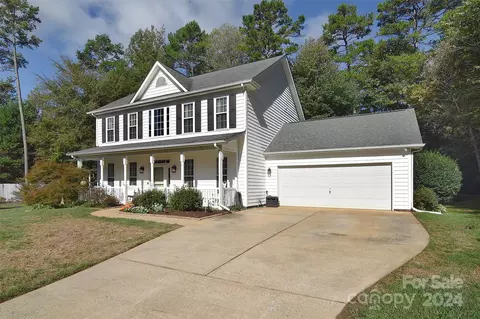 Other - 312 Patrick Sw Ave SW, Concord, NC 28025 photo 1 of 14
