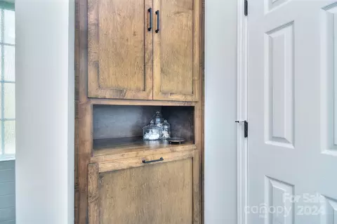Other - 312 Patrick Sw Ave SW, Concord, NC 28025 photo 9 of 14