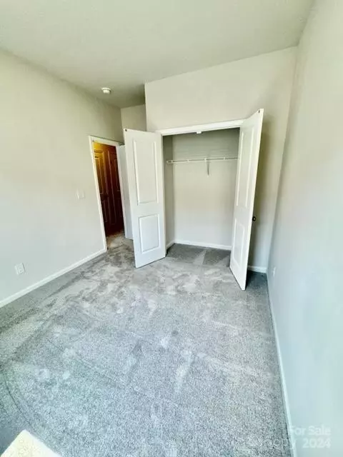 Bedroom - 916 Mary Max Dr, Davidson, NC 28036 photo 3 of 5