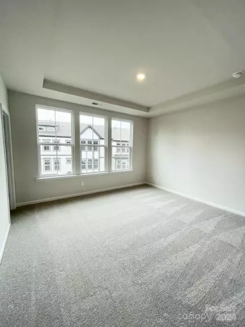 Bedroom - 916 Mary Max Dr, Davidson, NC 28036 photo 1 of 5
