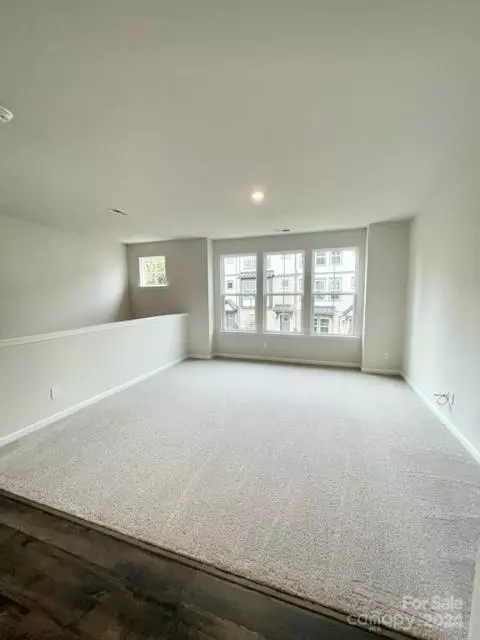 Living - 916 Mary Max Dr, Davidson, NC 28036 photo 2 of 2