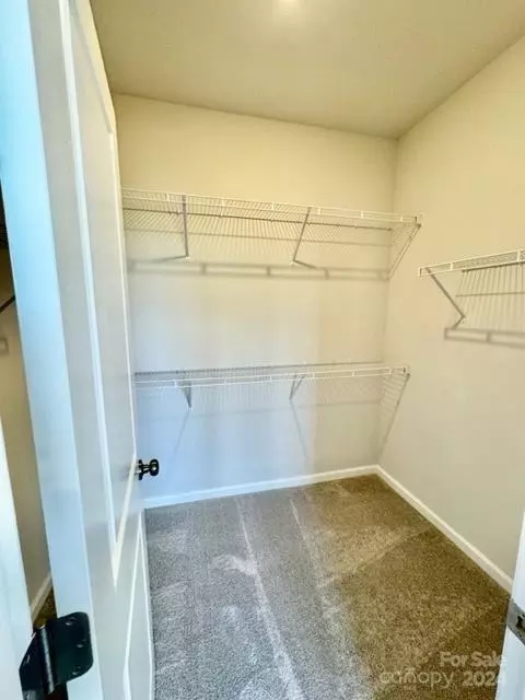 Other - 916 Mary Max Dr, Davidson, NC 28036 photo 5 of 6