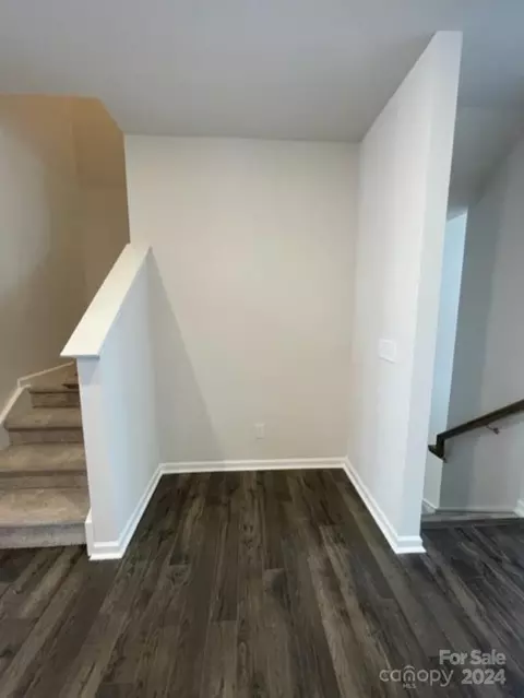 Entry Way - 916 Mary Max Dr, Davidson, NC 28036 photo 2 of 2