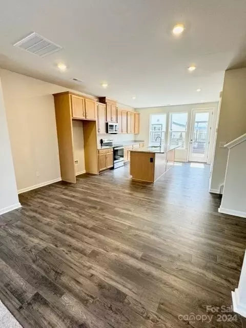 Other - 916 Mary Max Dr, Davidson, NC 28036 photo 3 of 6