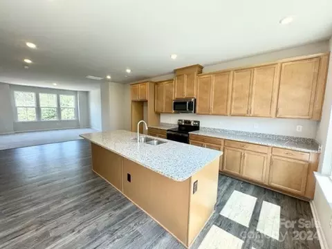 Kitchen - 916 Mary Max Dr, Davidson, NC 28036 photo 1 of 2