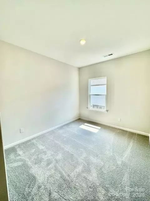 Bedroom - 916 Mary Max Dr, Davidson, NC 28036 photo 2 of 5