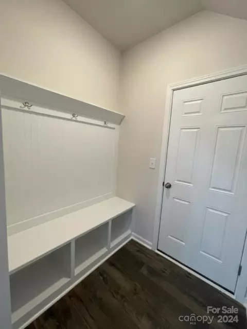 Entry Way - 916 Mary Max Dr, Davidson, NC 28036 photo 1 of 2