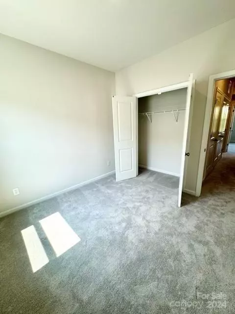 Bedroom - 916 Mary Max Dr, Davidson, NC 28036 photo 5 of 5
