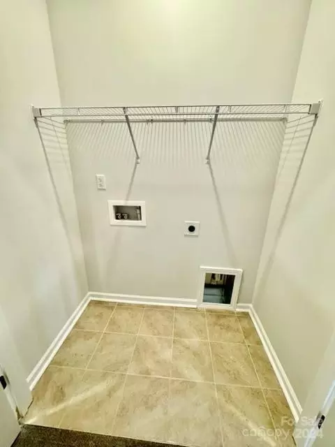 Other - 916 Mary Max Dr, Davidson, NC 28036 photo 6 of 6