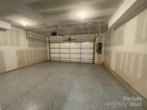 Other - 916 Mary Max Dr, Davidson, NC 28036 photo 2 of 6