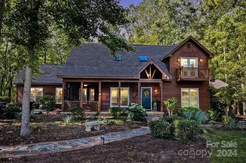 405 Brown Rd, York, SC 29745