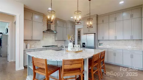 2402 Paddlers Cove Dr, Clover, SC 29710