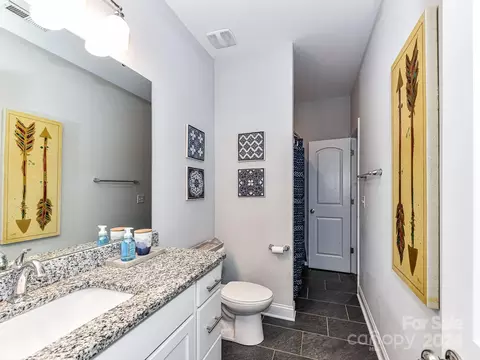 Bath - 3900 Sofley Rd, Charlotte, NC 28206 photo 2 of 3
