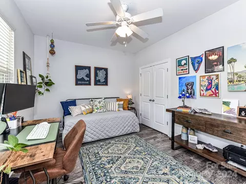 Other - 3900 Sofley Rd, Charlotte, NC 28206 photo 3 of 5