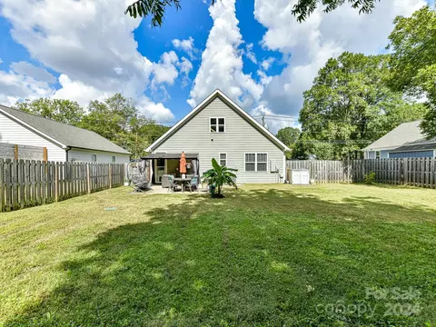 Other - 3900 Sofley Rd, Charlotte, NC 28206 photo 5 of 5