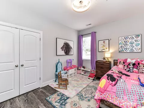 Other - 3900 Sofley Rd, Charlotte, NC 28206 photo 4 of 5