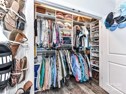 Other - 3900 Sofley Rd, Charlotte, NC 28206 photo 2 of 5
